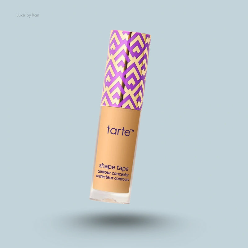 Tarte Shape Tape Concealer Travel-Size 1ml