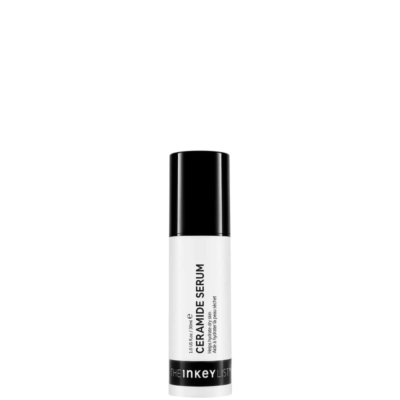 THE INKEY LIST Ceramide Serum 30ml