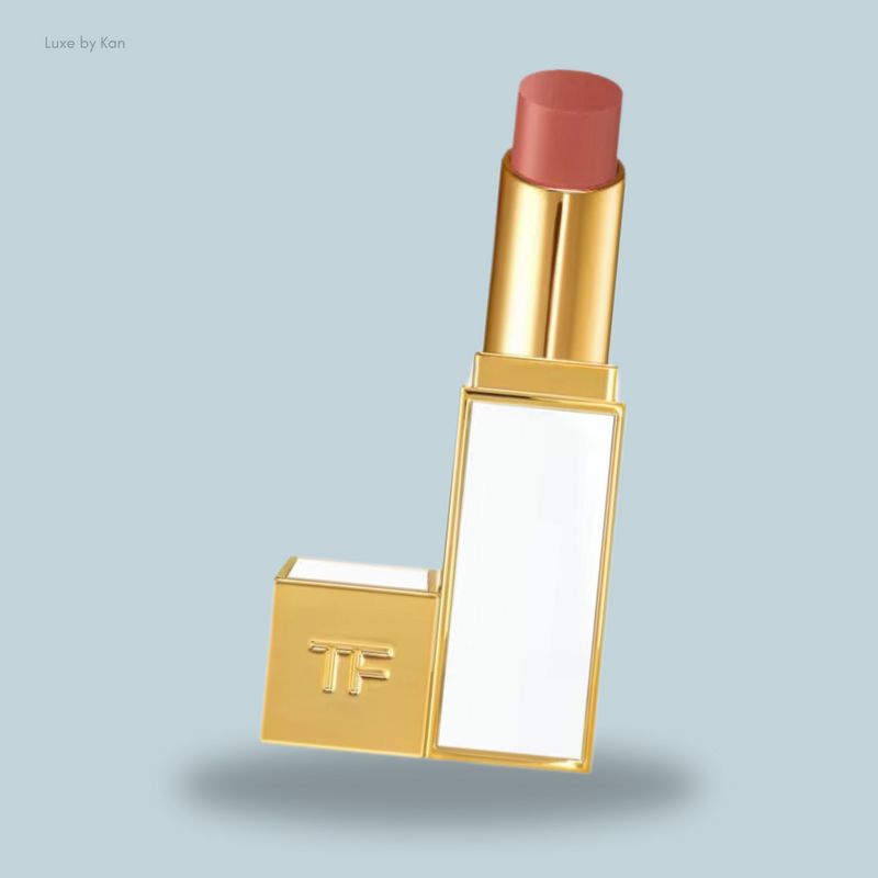 TOM FORD
Ultra Shine Lip Colour lipstick 3.3g