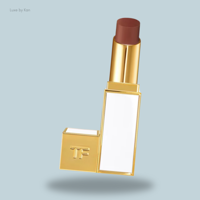 TOM FORD
Ultra Shine Lip Colour lipstick 3.3g