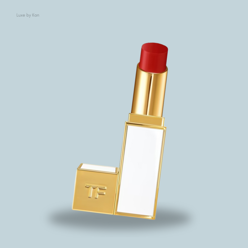 Tom Ford Ultra Lip Shine Lip Colour Lipstick