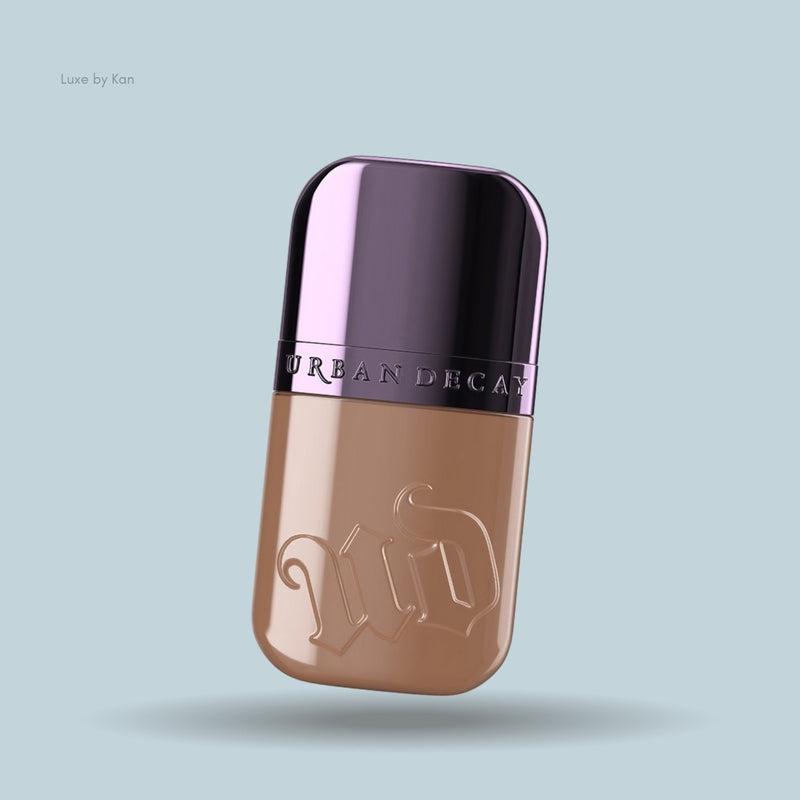 URBAN DECAY FACE BOND FOUNDATION