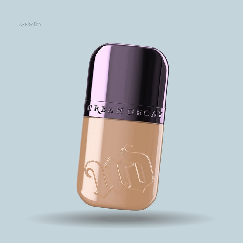 URBAN DECAY FACE BOND FOUNDATION