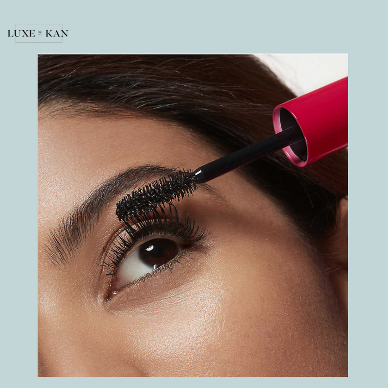 Valentino Beauty Magnificent Mascara Striking Volume Mascara 10ml