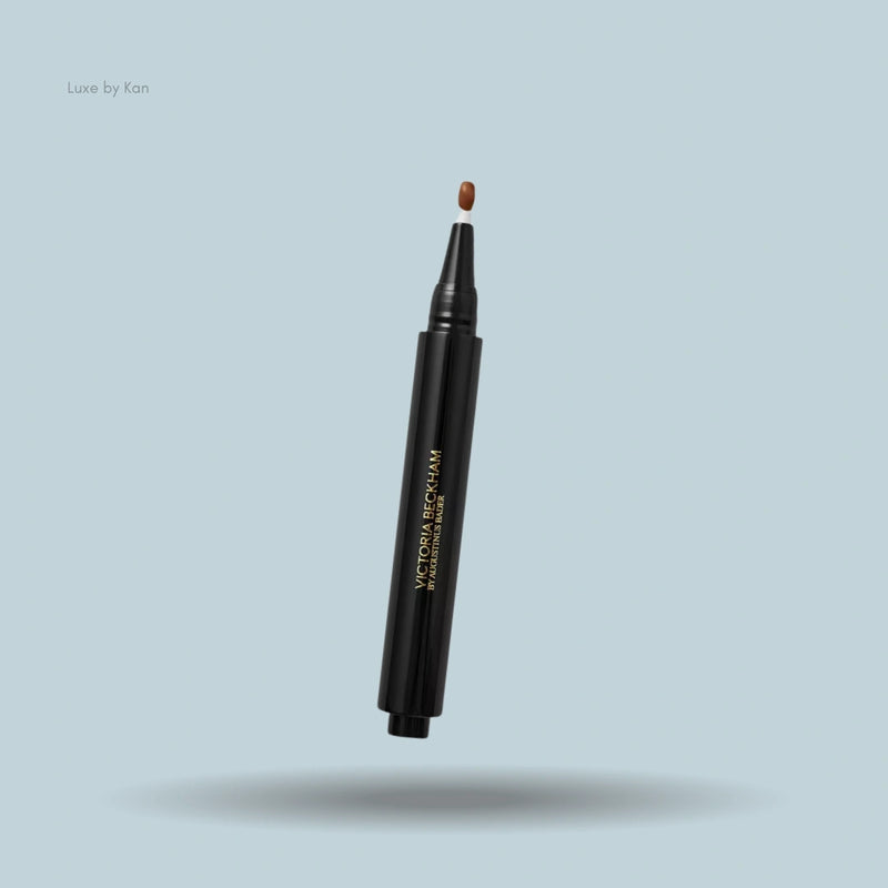 Victoria Beckham Beauty The Concealer Pen 2.4ml