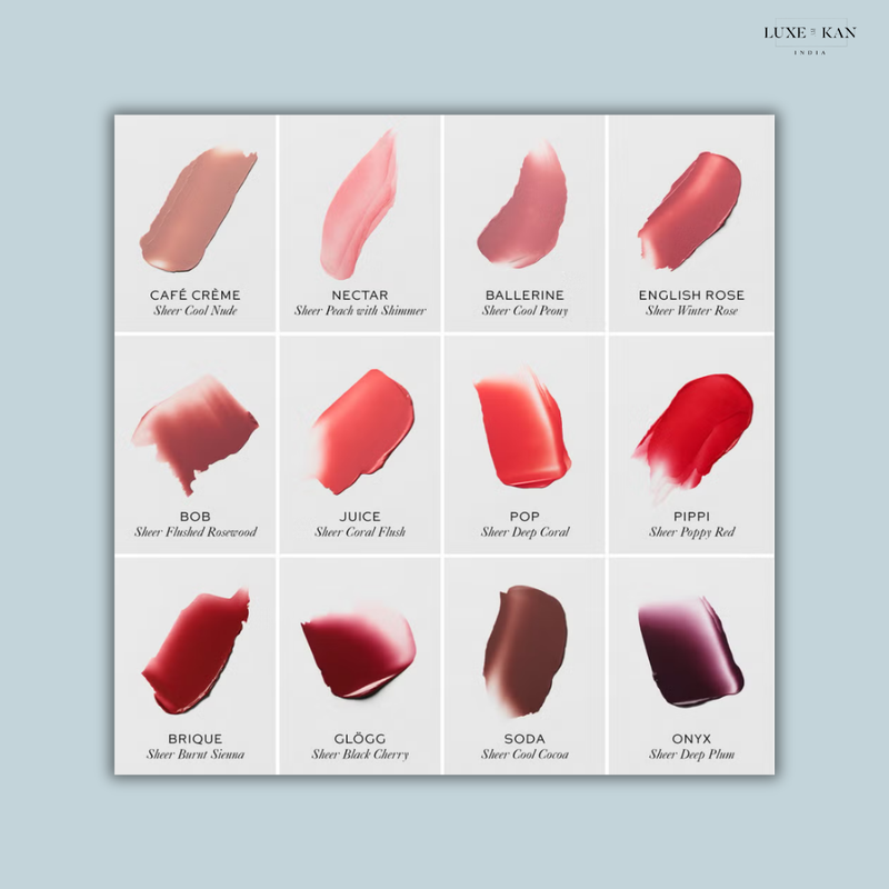 Westman Atelier HydroBalm Tinted Lipstick