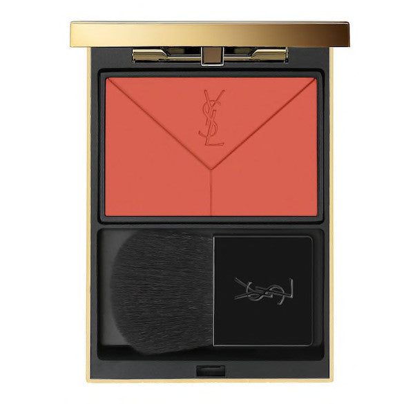 YSL Couture Blush