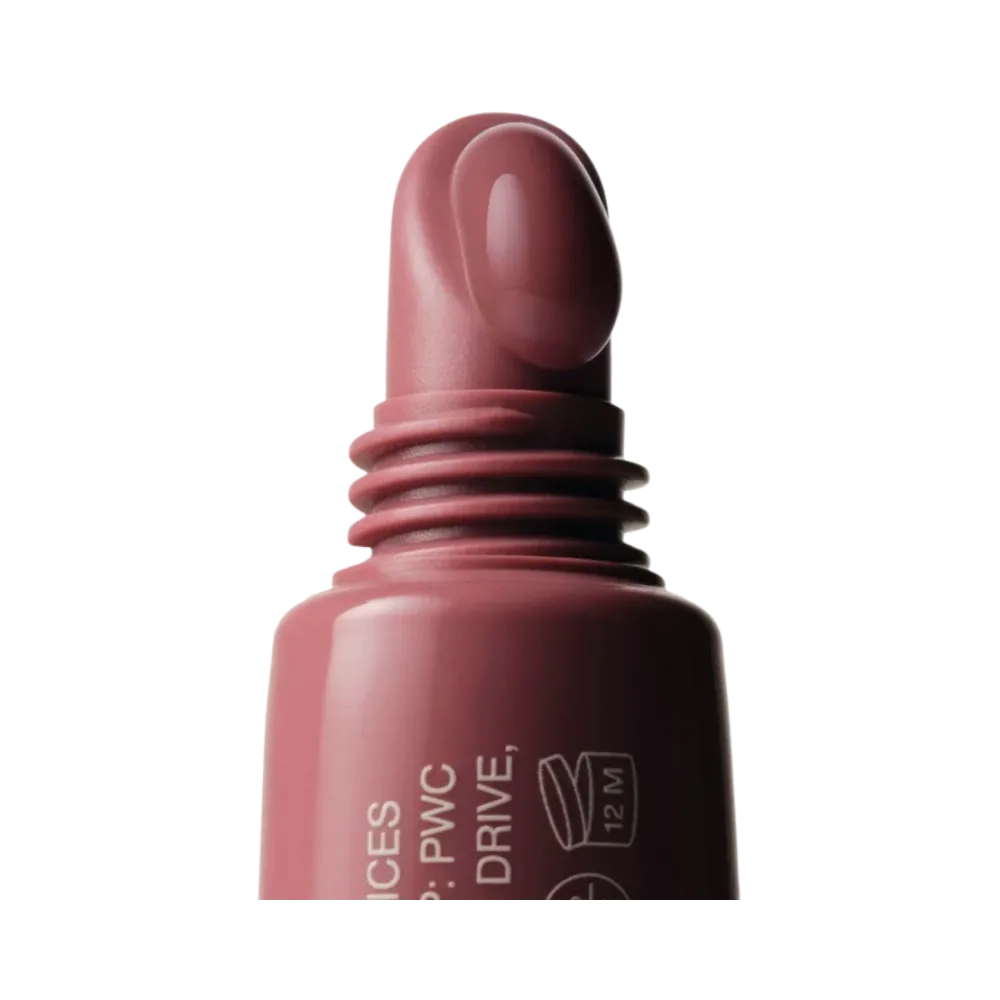 Rhode Peptide lip tint (Salty tan)