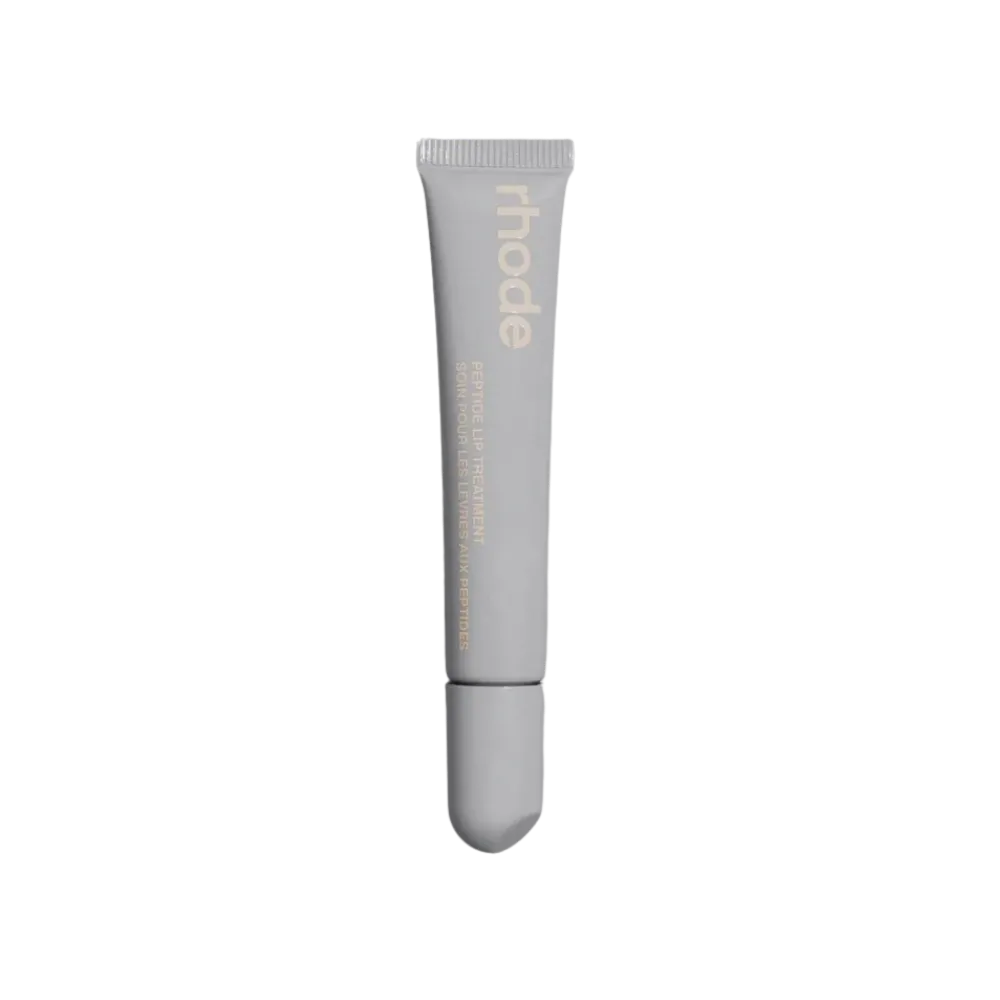 Rhode Peptide lip treatment - Salted Caramel