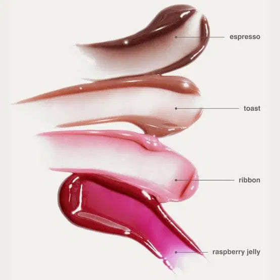 Rhode Peptide Lip Tint Toast