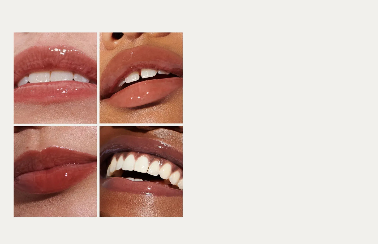 Rhode Peptide Lip Tint Toast
