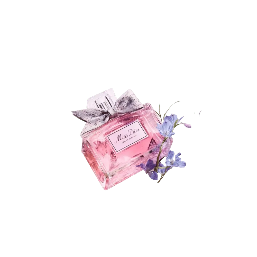 Miss Dior Blooming Bouquet Gift Set