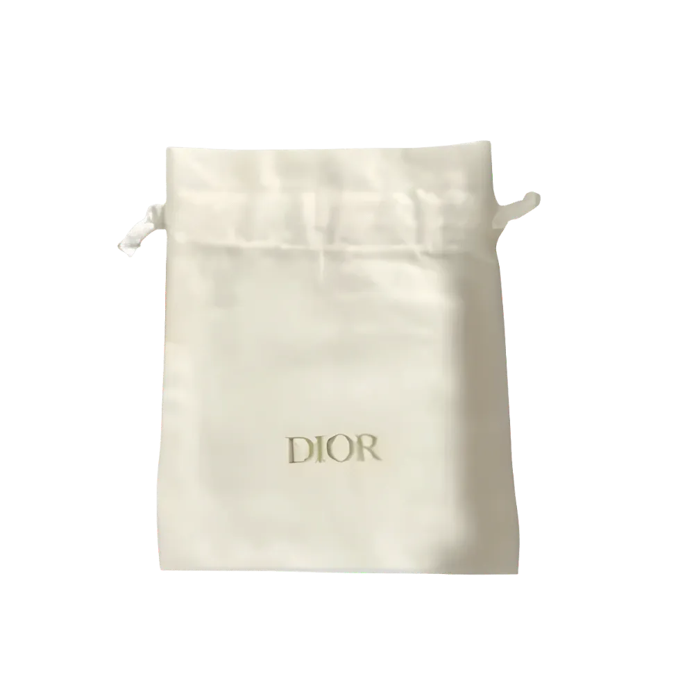Dior Perfume + Lipstick Gift Set