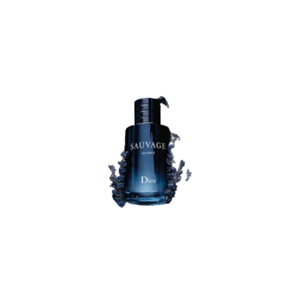 Dior Sauvage Elixir Gift Set
