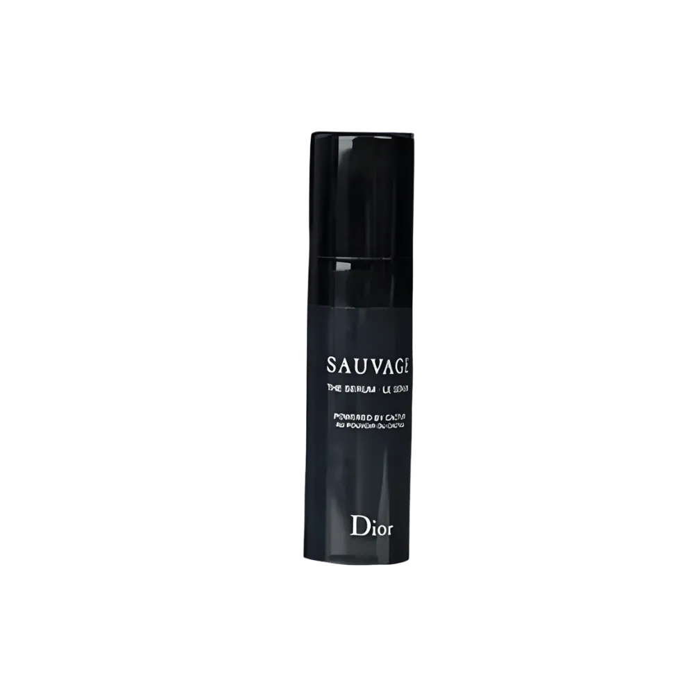 Dior Sauvage Elixir Gift Set