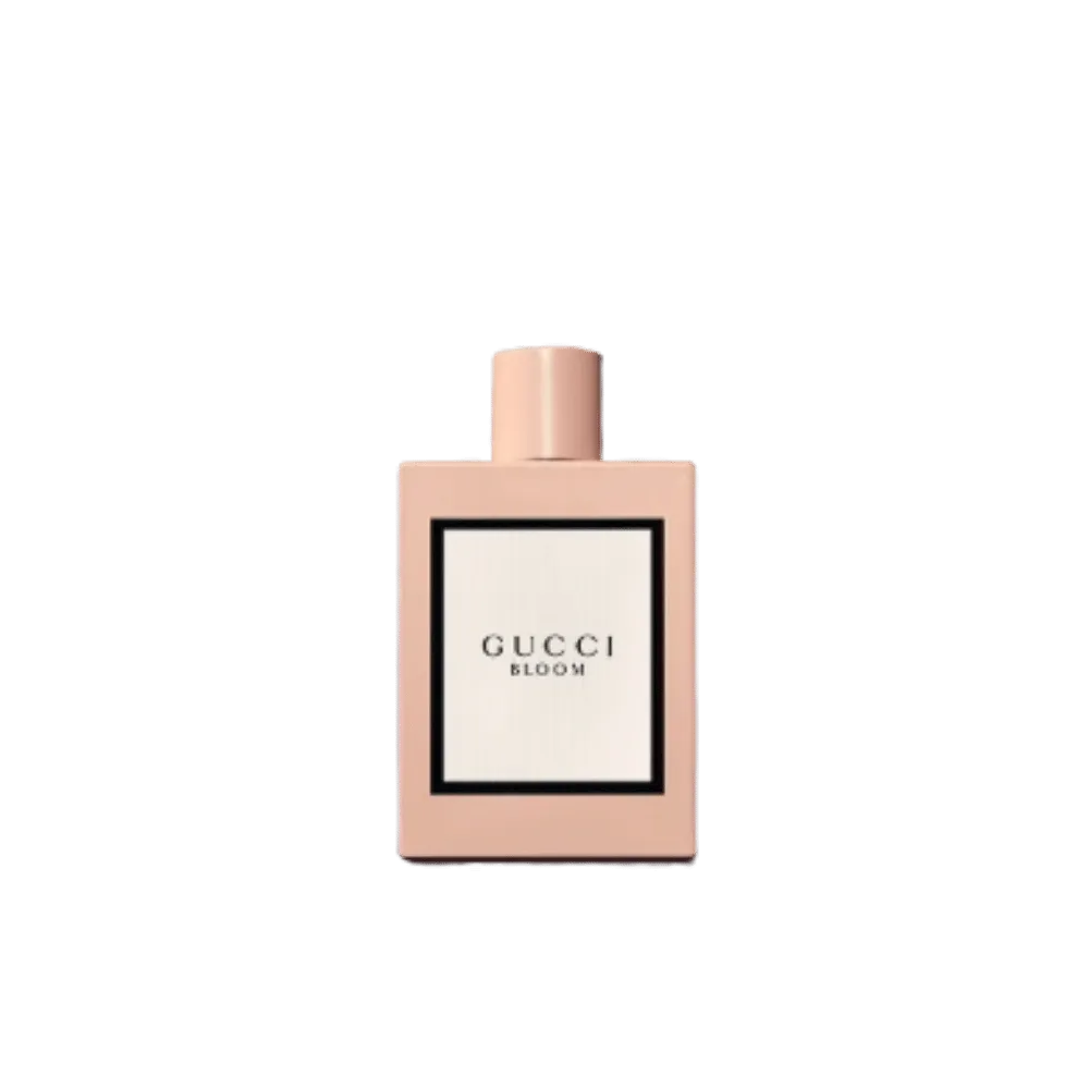 Gucci Limited Edition Floral Delight Gift Set