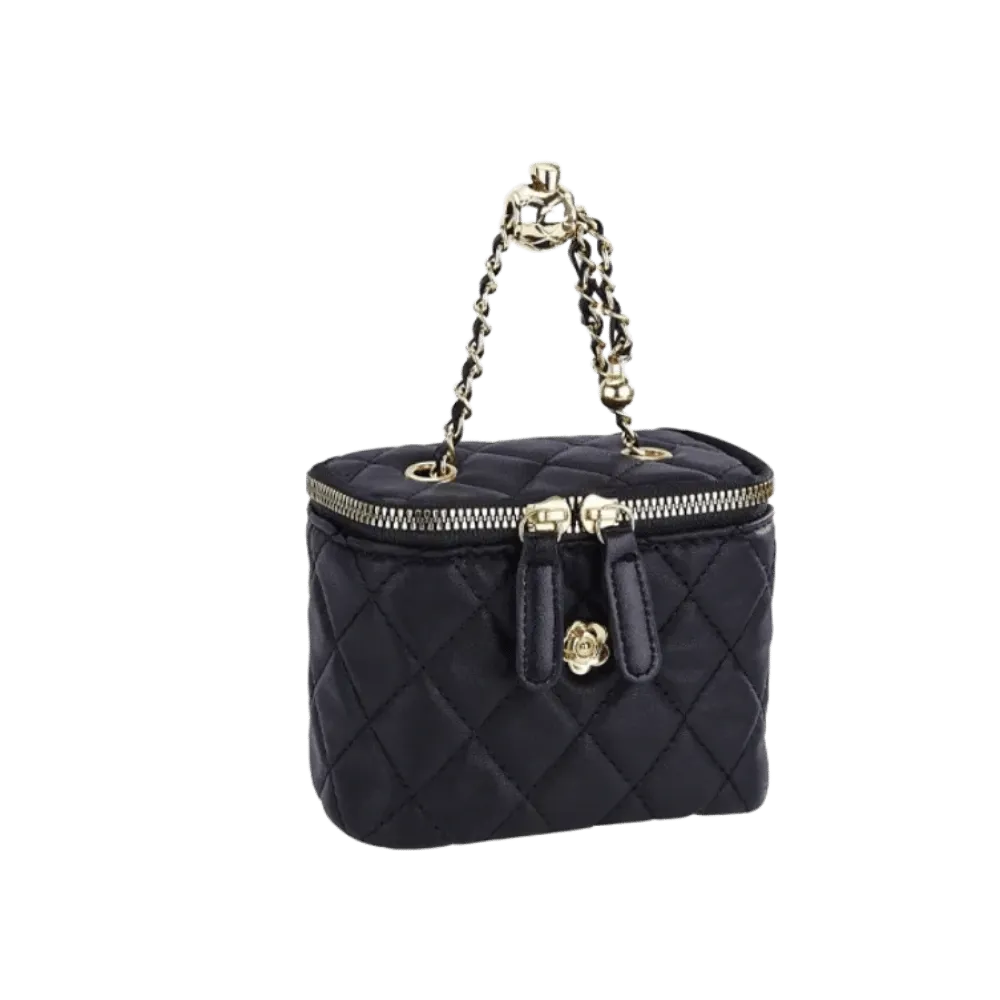 Dior Miss Dior Blooming Bouquet Shoulder Bag Gift Set