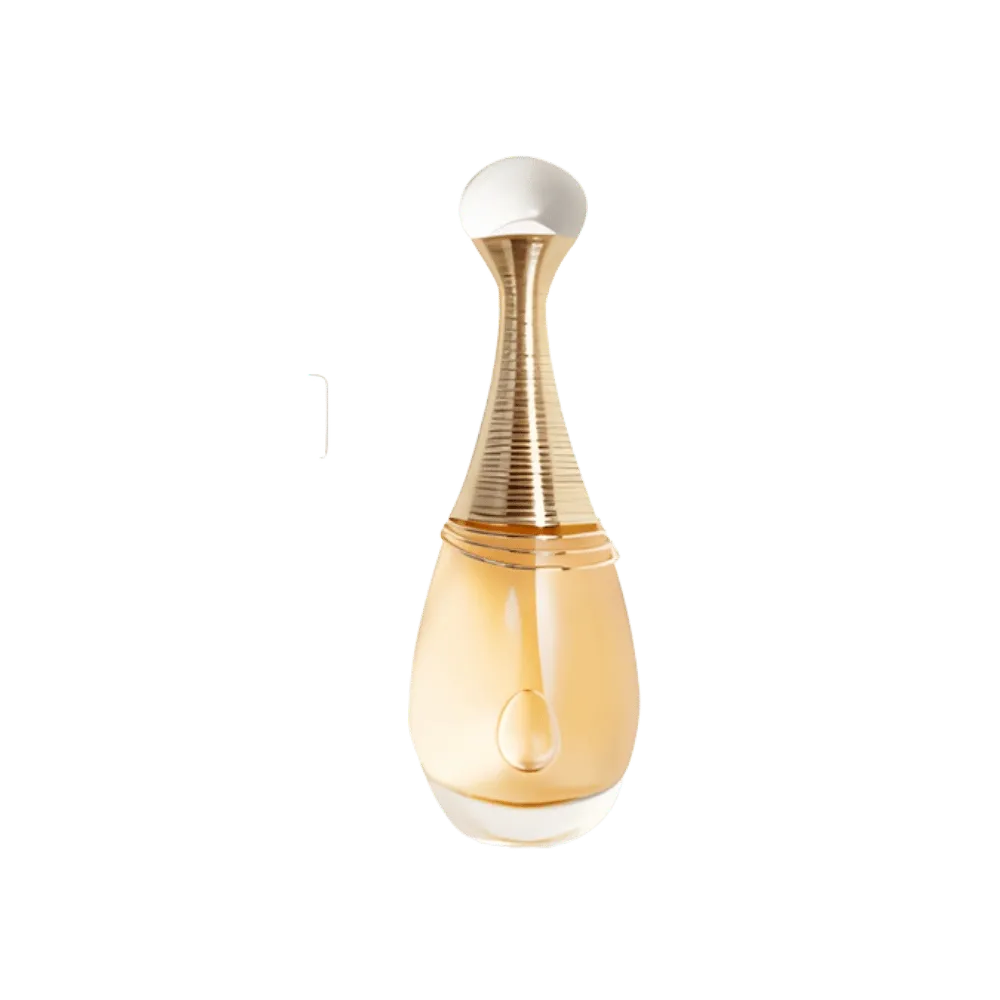 Dior Rouge Dior Perfume Makeup Set