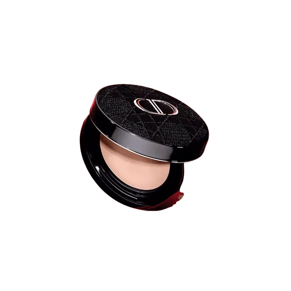 Rouge Dior Makeup Set CNY Limited Edition