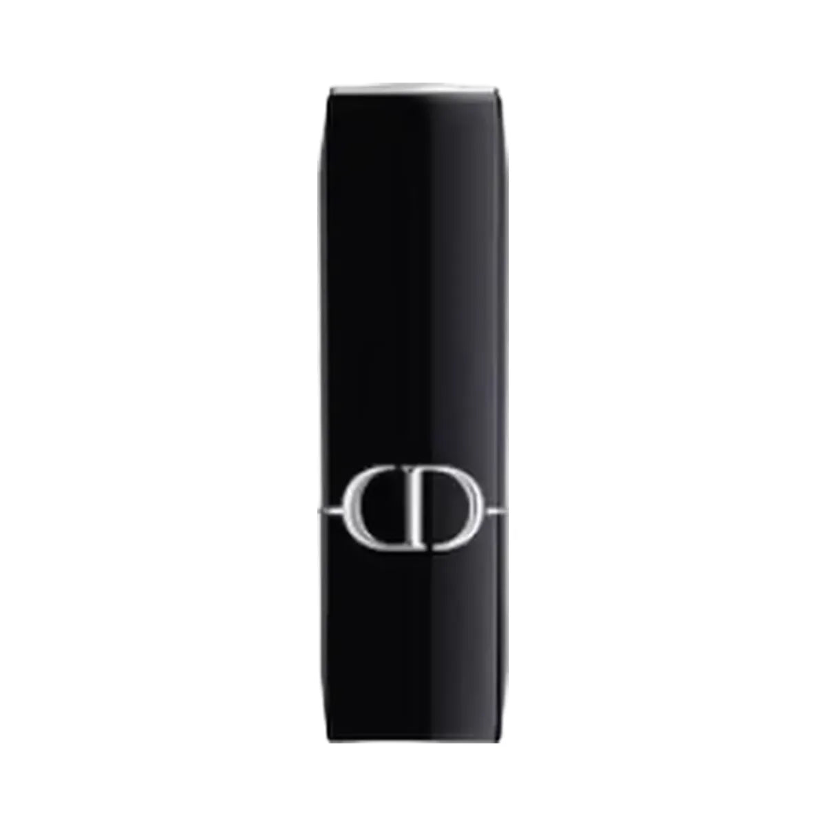 DIOR Rouge Lipstick - 720 Icone