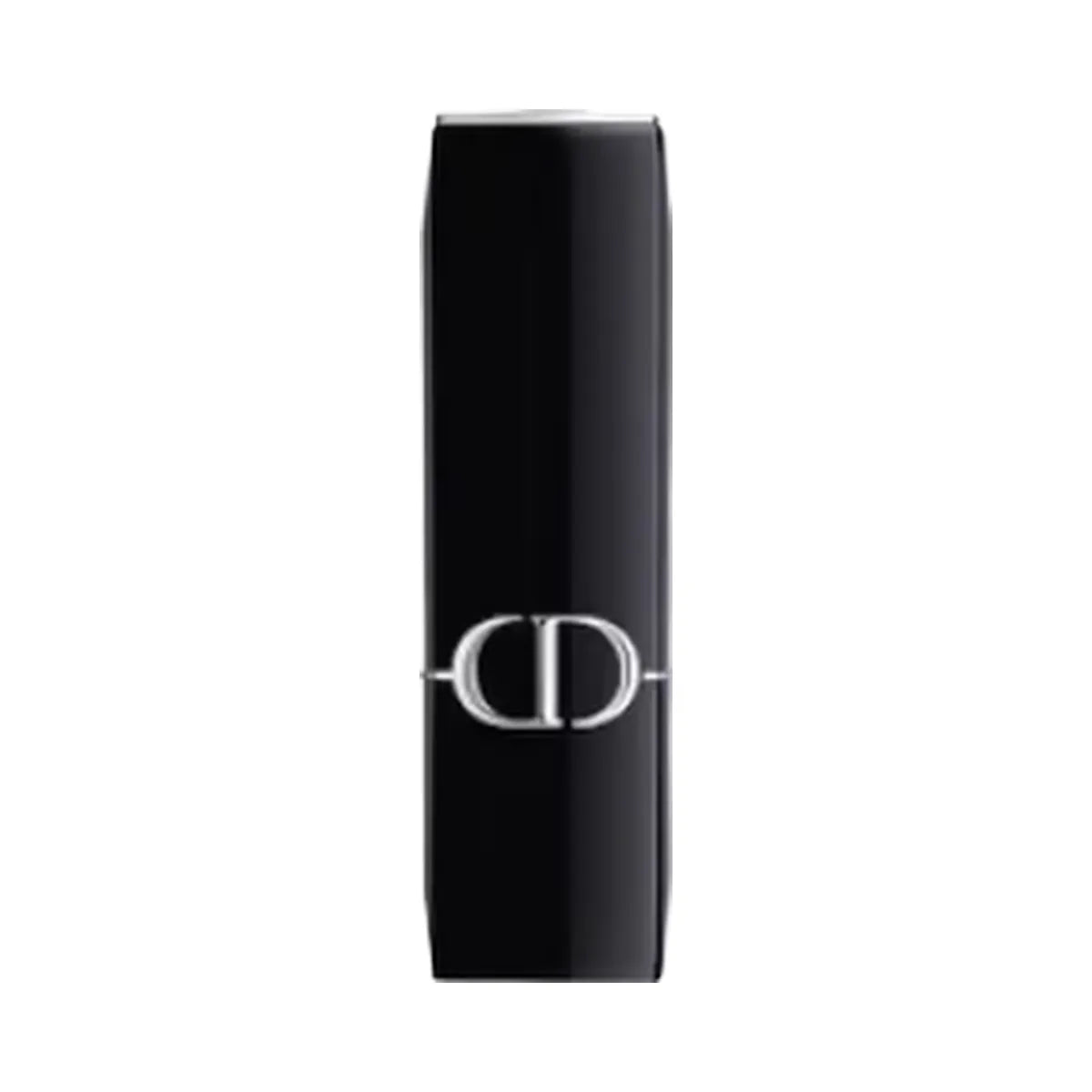 DIOR Rouge Lipstick - 100 Nude Look