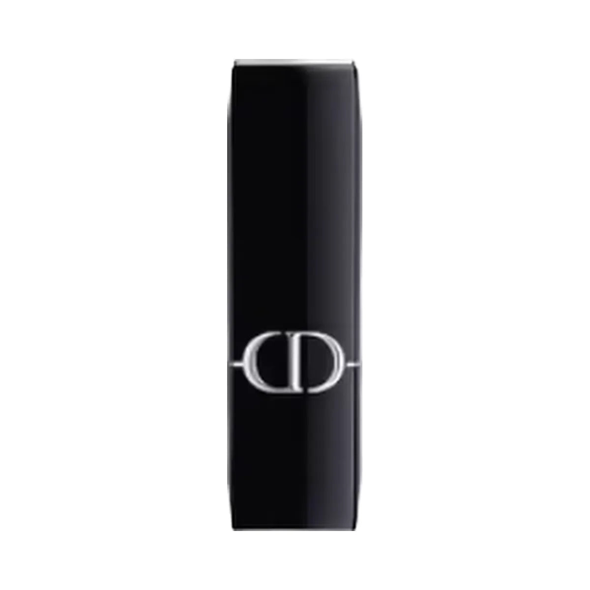 DIOR Rouge Lipstick - 743 Rouge Zinnia
