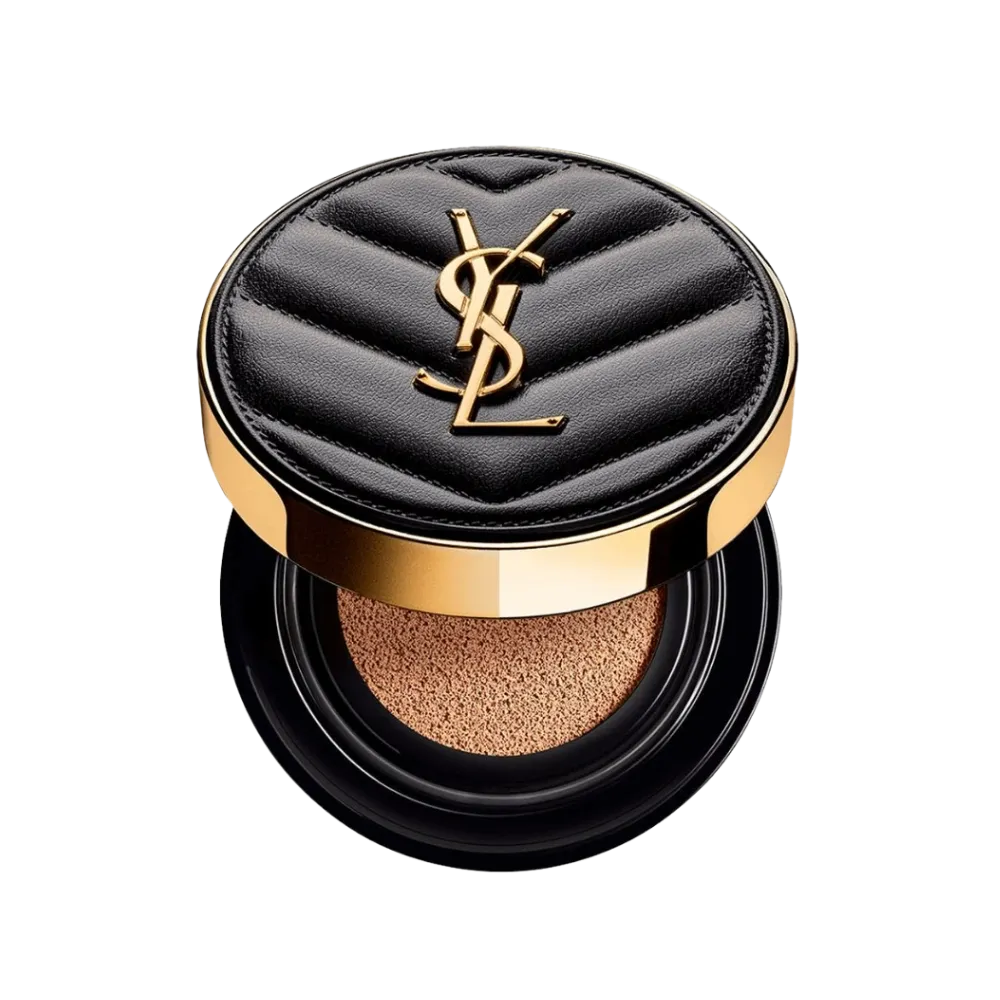 YSL Le Cushion Encre de Peau in B20