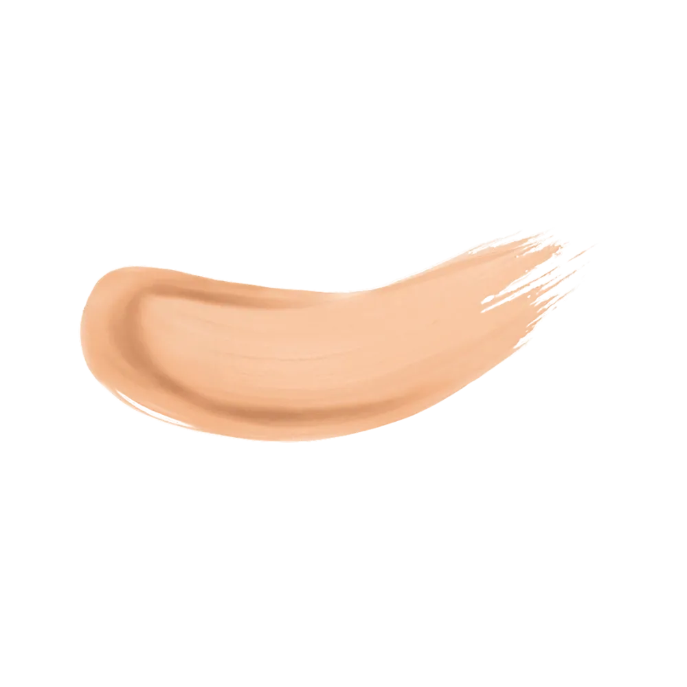 YSL Le Cushion Encre de Peau in B20