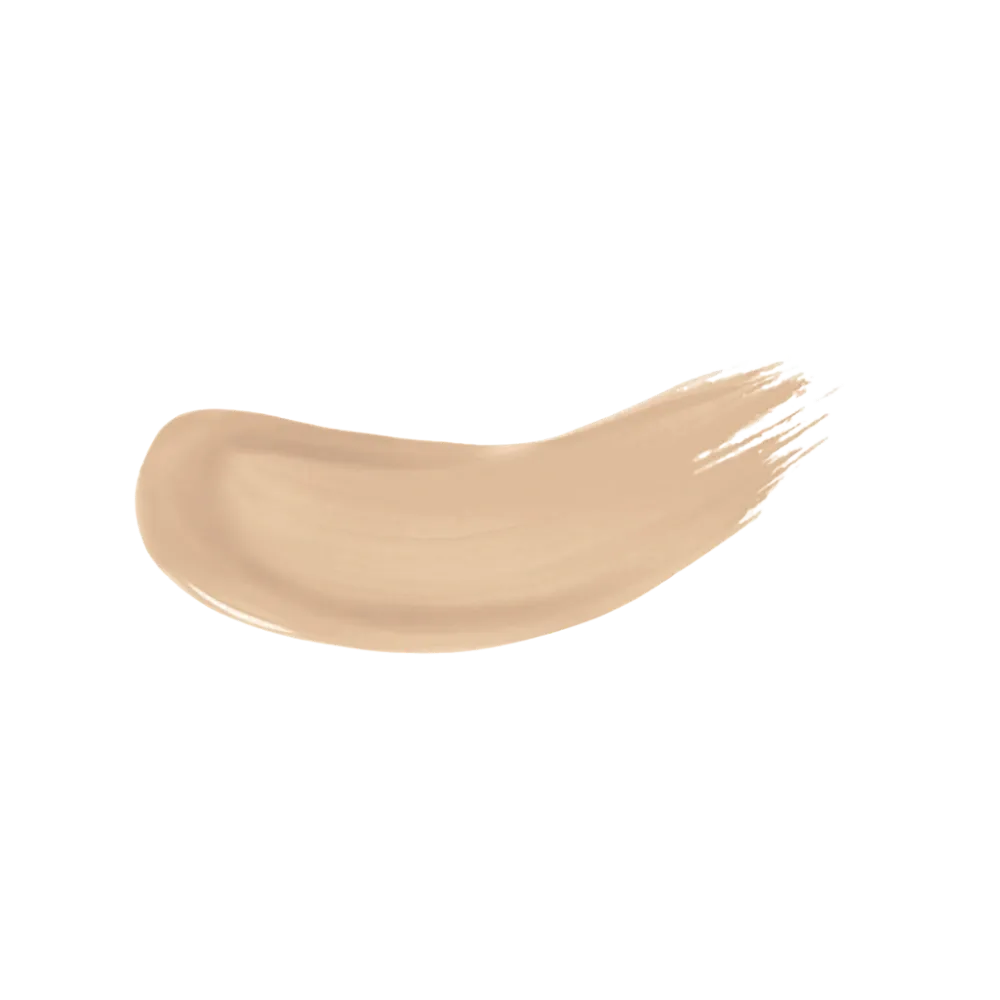 YSL Touche Éclat Glow-Pact Cushion in B10