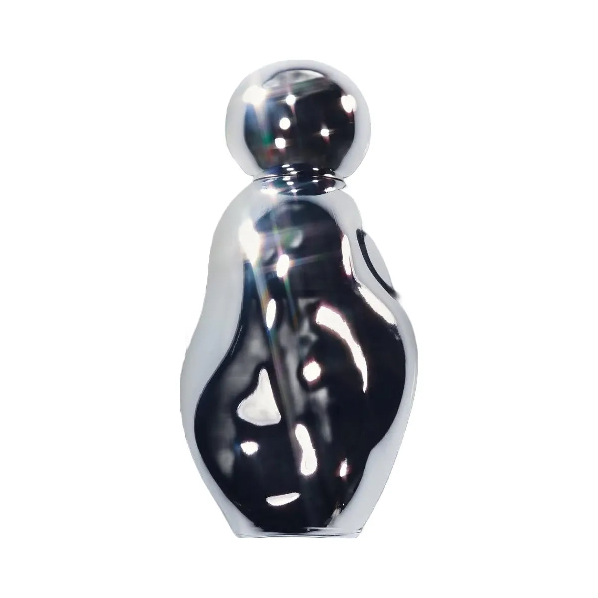 KYLIE COSMETICS Cosmic Kylie Jenner 2.0 Eau de Parfum