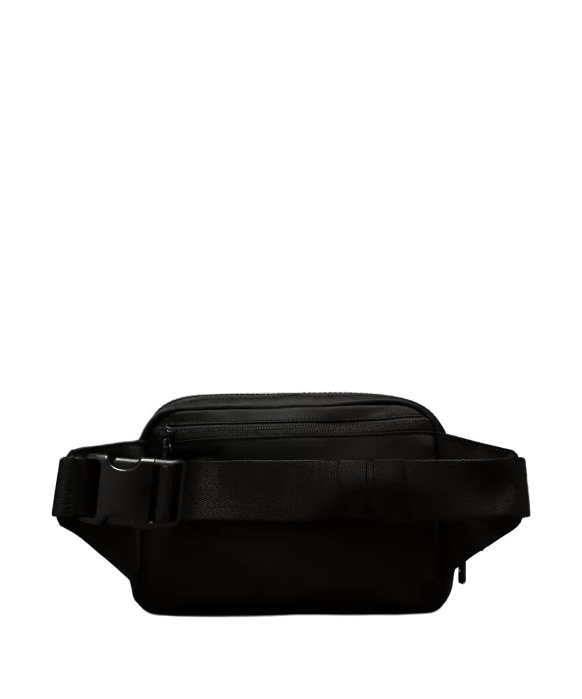 Lululemon Everywhere Belt Bag Large 2L Black