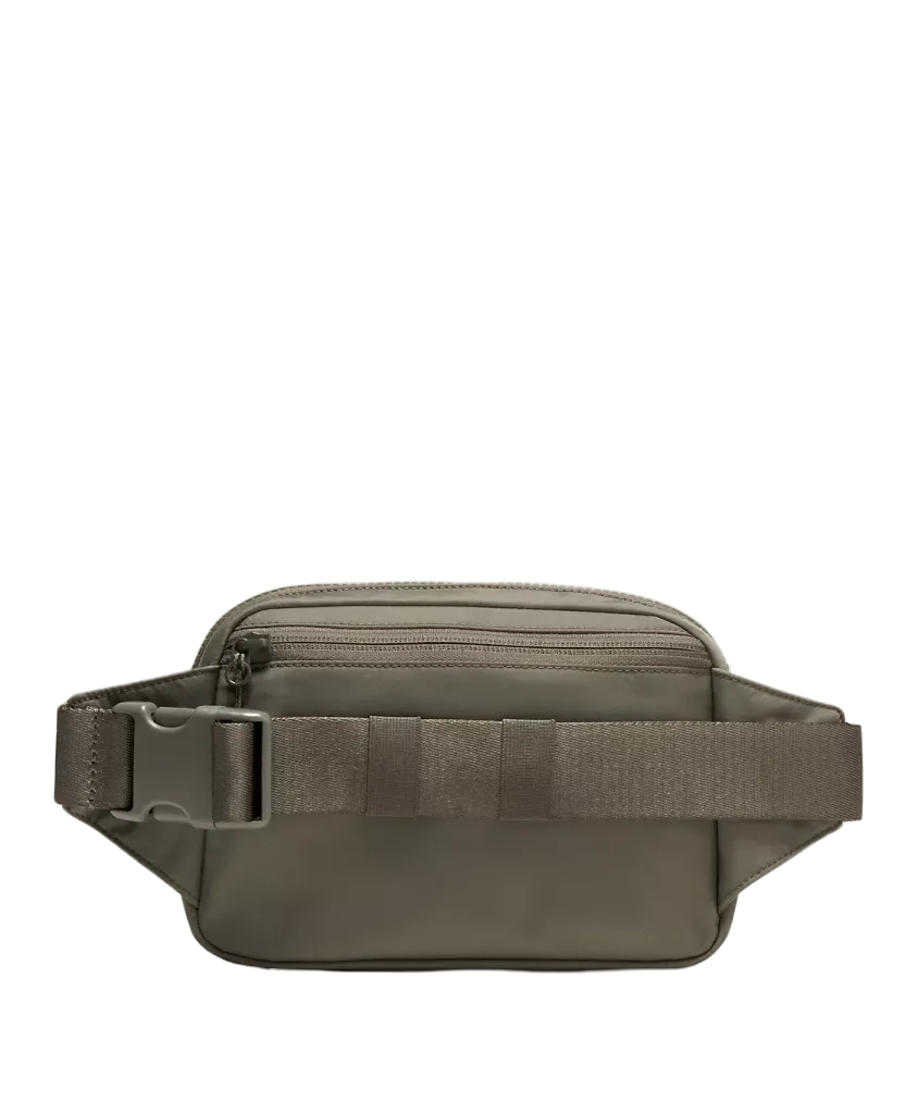 Lululemon Everywhere Belt Bag Large 2L Army Green