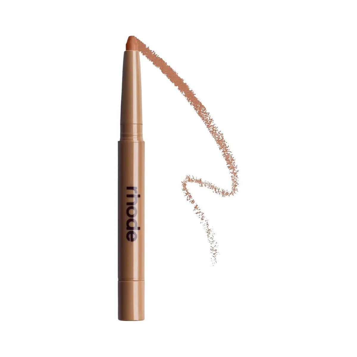 peptide lip shape The contouring lip shaper ( bend soft peachy beige)