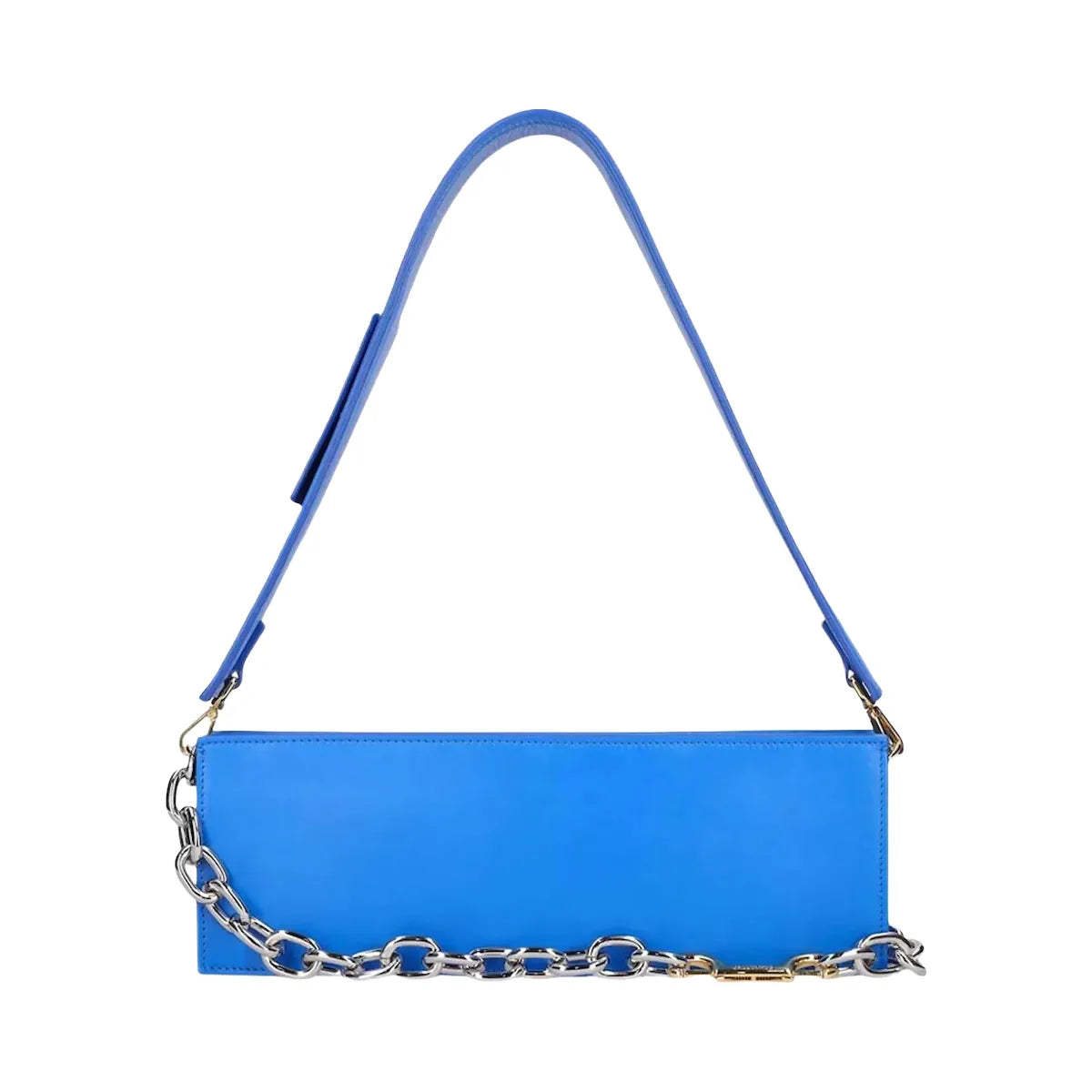 Jacquemus Le Ciuciu Blue