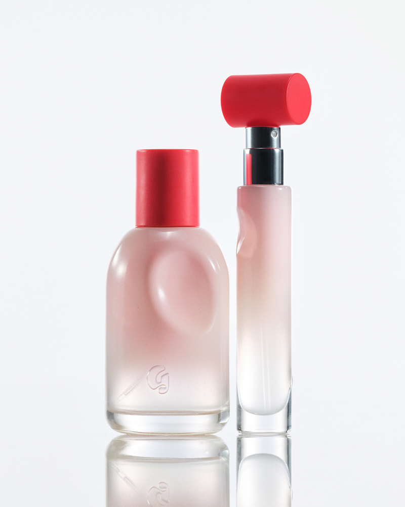 You + You Travel Spray