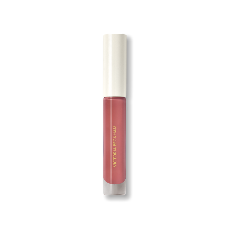 Posh Gloss