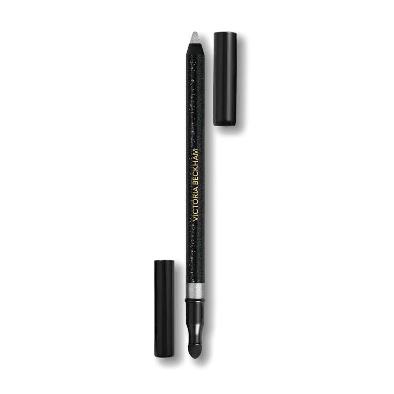 Satin Kajal Liner