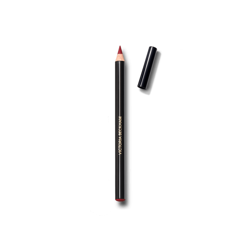 Lip Definer: Waterproof Lip Liner