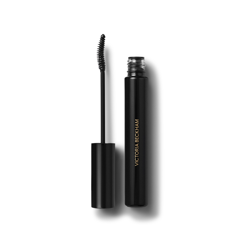 Future Lash Mascara