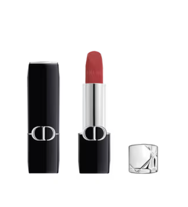 DIOR Rouge Lipstick - 720 Icone