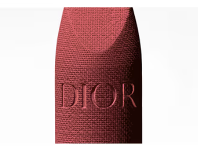 DIOR Rouge Lipstick - 720 Icone