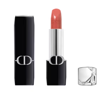 DIOR Rouge Lipstick - 100 Nude Look