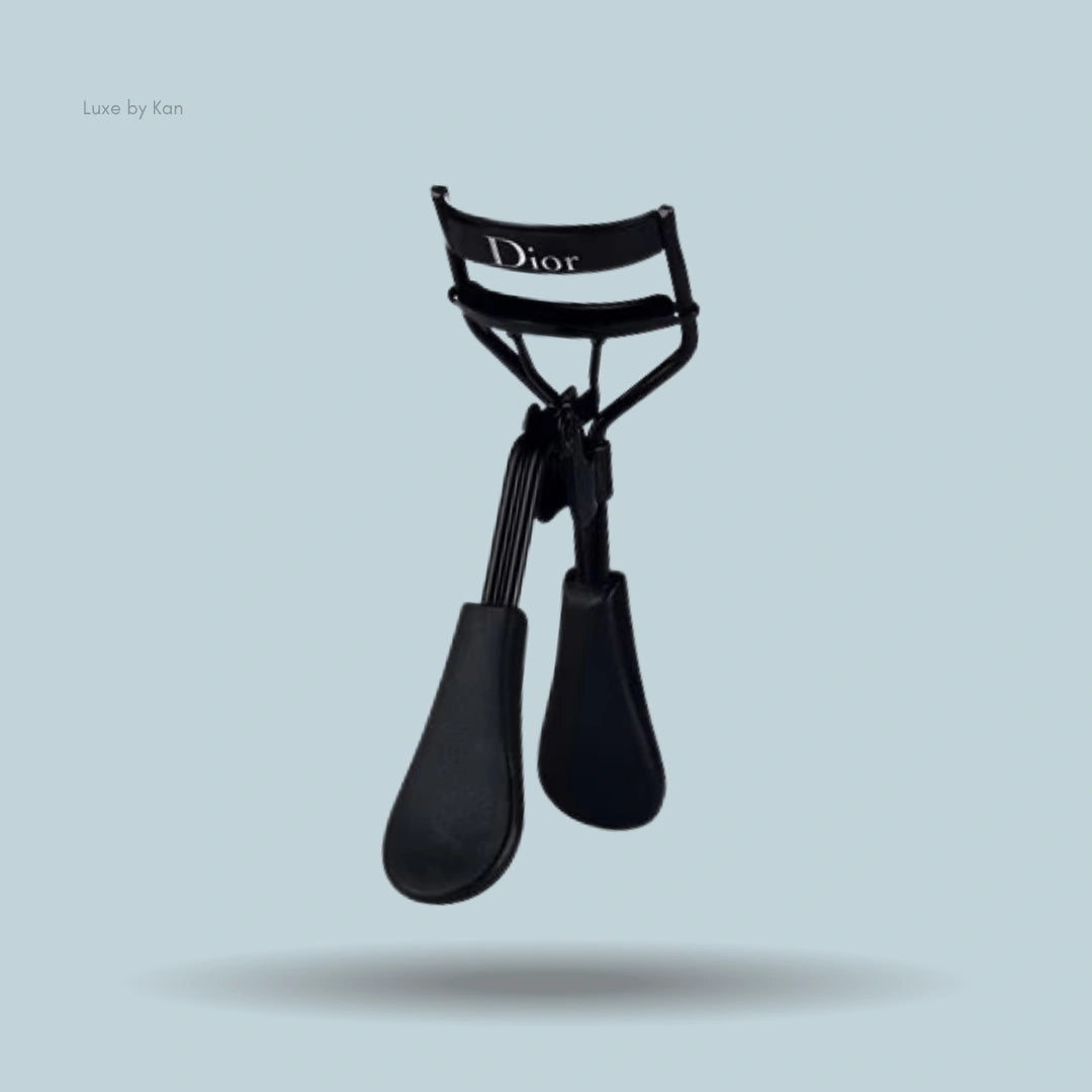 DIOR Backstage Eyelash Curler