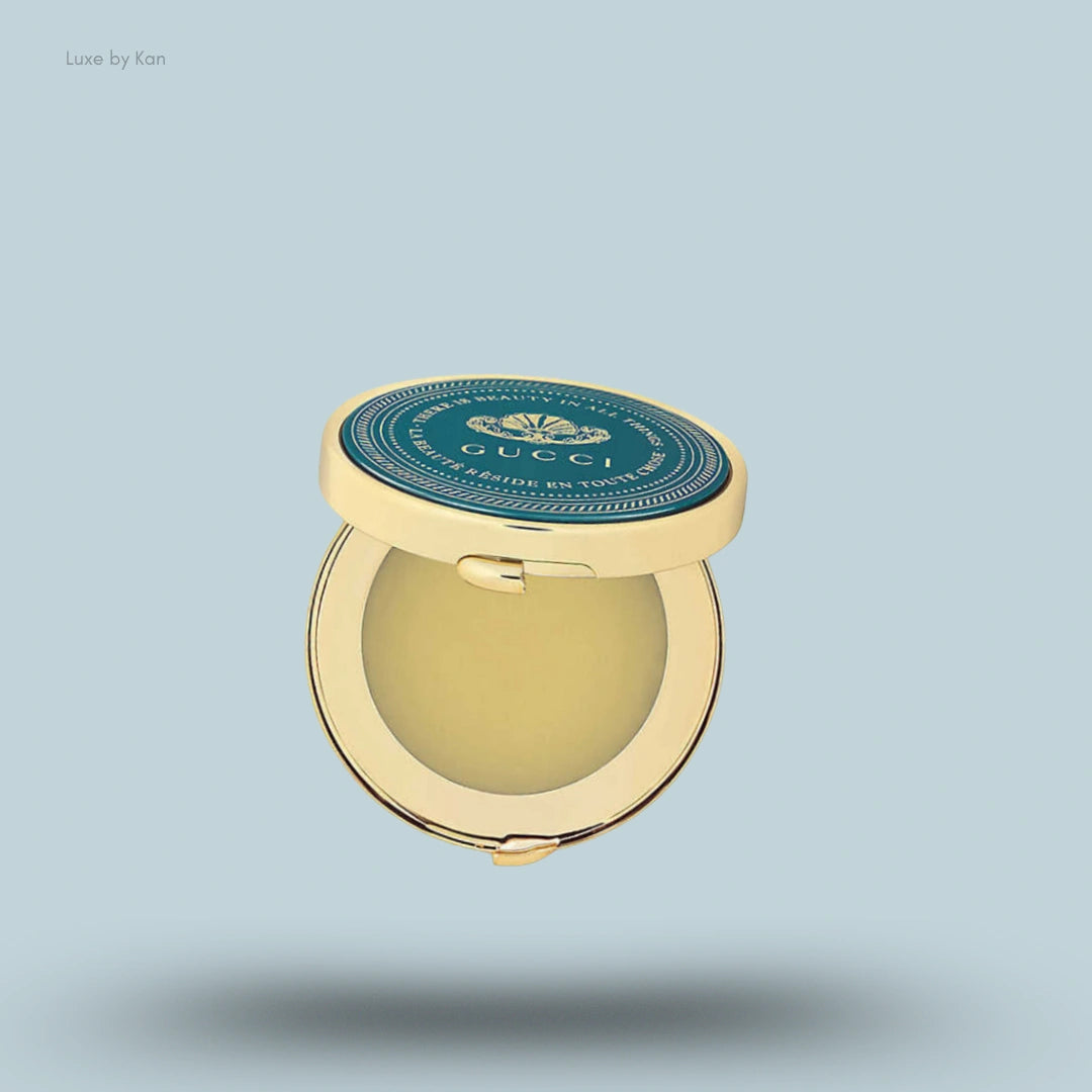 Gucci Baume Nourrissant Universal Nourishing balm 8g