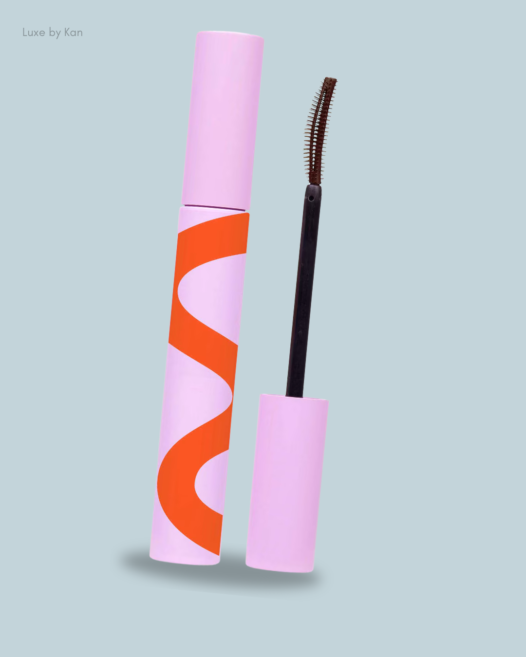 Tower 28 MakeWaves Lengthening + Volumizing Mascara