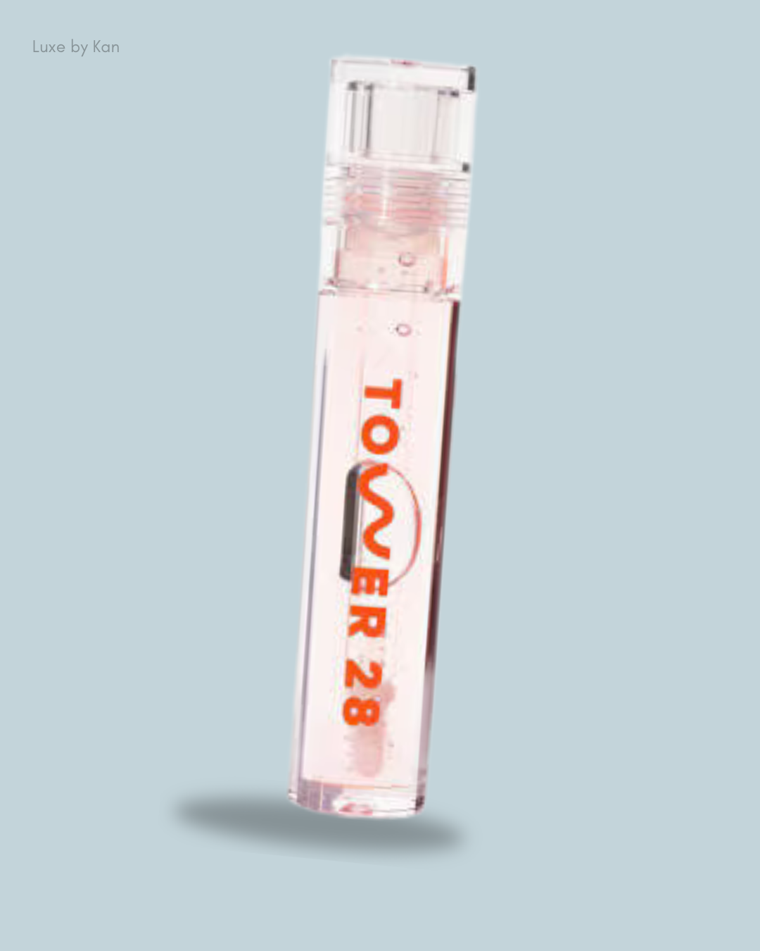 Tower 28 Shineon Lip Jelly Glossy