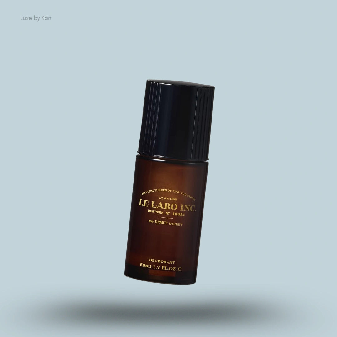 Le Labo Deodorant 50ml