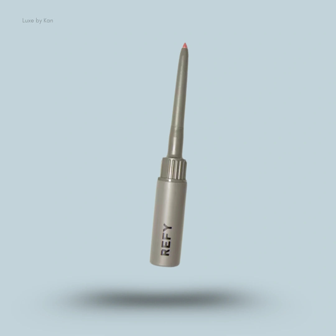 REFY Lip Sculpt 4ml