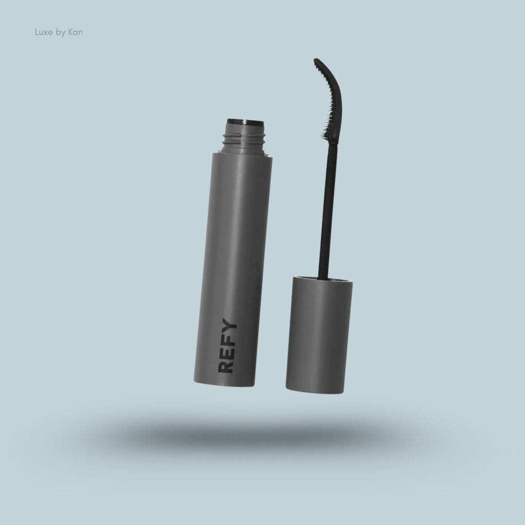 REFY
Lash Sculpt mascara 10ml
