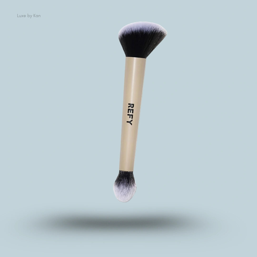 Refy Complexion brush 26g